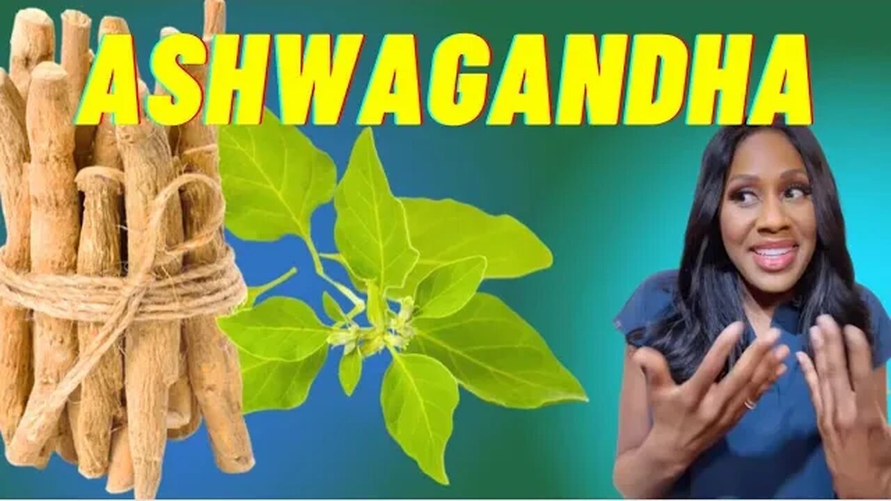Does Ashwagandha “Dull” Emotions? Does it Help Anxiety or Sleep? Does