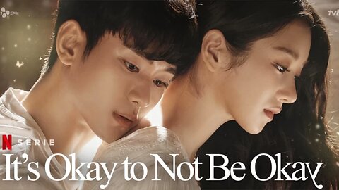 Its_Okay_to_Not_Be_Okay_S01_E01_WebRip_Hindi_480p_ESub_mkvCinemas