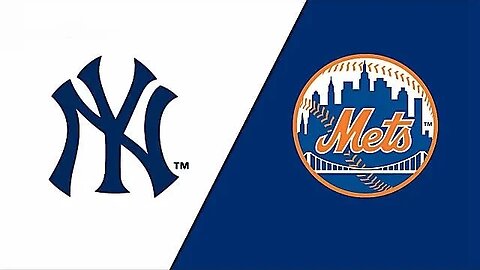 MLB Free Pick New York Yankees vs New York Mets Wednesday June 14, 2023