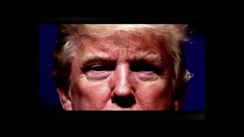 Donald Trump Video Commercial Banned by Linkin Park In The End