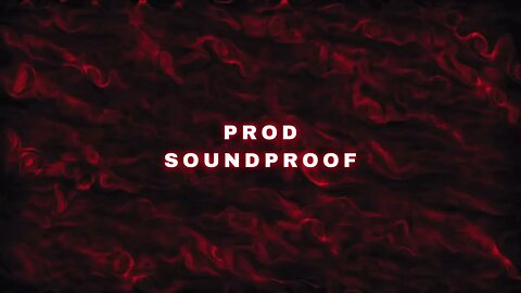 [FREE] "7 Deadly Sins" Lil Darkie x Haarper x Gizmo Horrorcore Dark Trap Type Beat - Prod Soundproof
