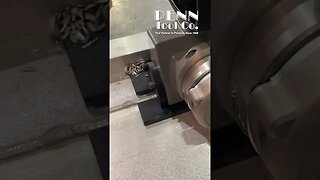 Incredible tool for smoothing out welds!