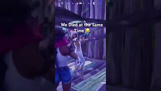 Full Video 👆 #funnymoments #fortnite #gaming #trending #viral #shorts