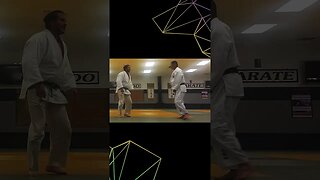 Ashiguruma Judo Technique and highlight reel by old Japanese #sensei with 40+ years experience #dojo