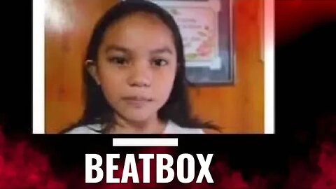 Beatbox