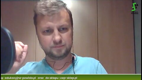Tomasz Węgrzyn: DeepState gra na dwie ręce, zamach na Trumpa był być może sfingowany tak jak na Fico