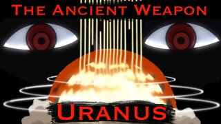 Discovering the Incredible Power of the Ancient Weapon Uranus (One Piece Analysis/ Calculation)