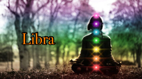 Libra (Timeless): Slow wins the race~Gain excitment~Compassion~Allow for goodness!