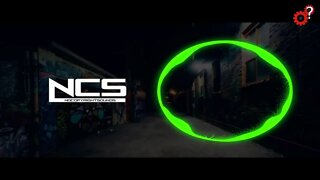 Free Music | NCS - no copyright sound | music for the soul