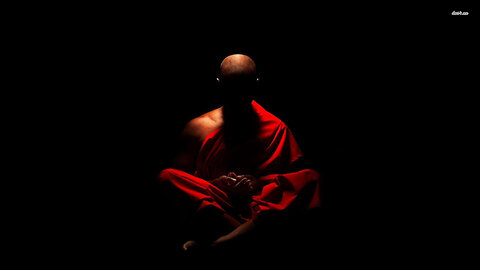 Relaxing Tibetan singing Music | Meditation Music | Sleeping Music | Insomnia