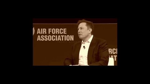 How You Can Overcome FAILURE & Achieve Great FEATS - Elon Musk #shorts