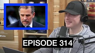 Hunter Biden to get off Easy, Shocking Titanic Sub Details, Minnesota Twins are awful, Summer & more