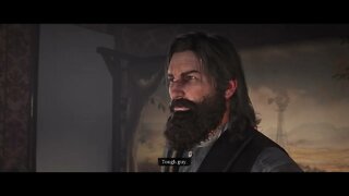 Red Dead Redemption 2 Part 79 | Walkthrough