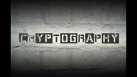 Cryptography Explained: Securing Your Secrets
