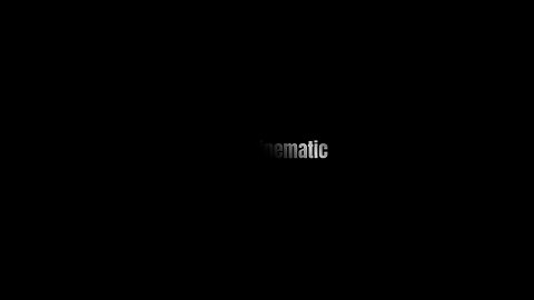 #cinematic #cinematography #photography #film #filmmaking #filmmaker #cinema #cinematographer