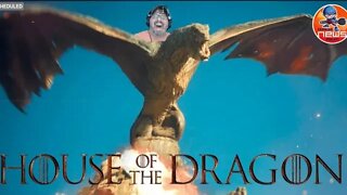 House of the Dragon Season 1 review | News on season 2