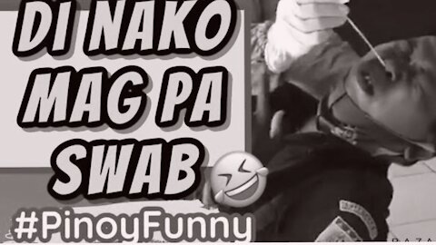 Pinoy Funny Moments 2021 | Bawal tumawa