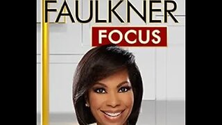 The Faulkner Focus 9/12/23 🔴 #live #foxnews Fox News Live Stream