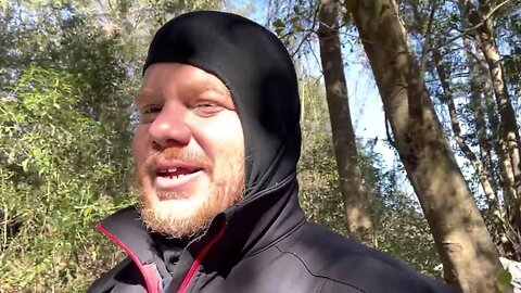 Prepping For SHTF - Cold weather gear review￼