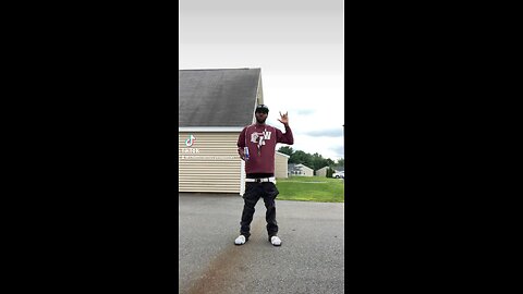 Chef Boy R Dizzy VLOG: @TikTok 💻📱🤳 #August #3 #2024 ⏰🗓 ! (O_o)