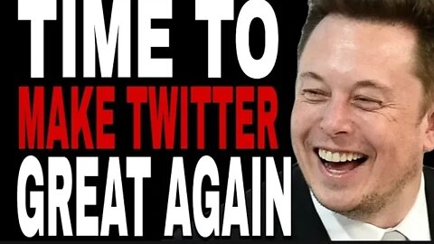 TWITTER EMPLOYEES PANIC AS ELON HAS COMMITTED TO FIRE OVER 75% OF THEM