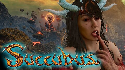 Succubus | Gameplay