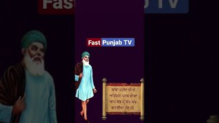 #viral_video_shorts Baba farid ji