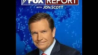 Fox Report with Jon Scott - 7/16/23 🔴 FOX News Livestream #foxnews #live