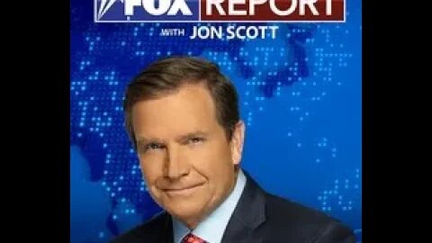 Fox Report with Jon Scott - 7/16/23 🔴 FOX News Livestream #foxnews #live