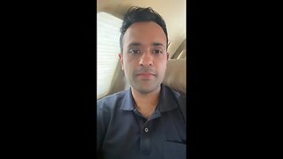 Vivek Ramaswamy Endorses America First Candidate Kelly Craft for KY Governor