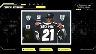 Yall Owe Coach Prime An Apology (Deion Sanders Vindicated)