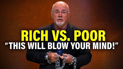 Mastering Wealth: Dave Ramsey's 5 Rules for Rich Money Management