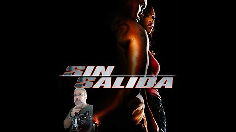 Sin Salida (2006)