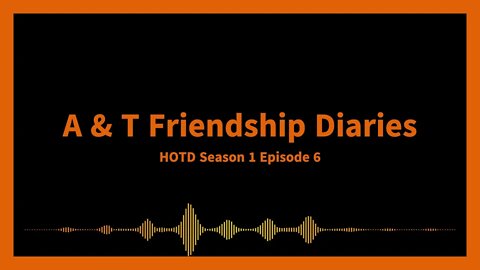 HOTD Season 1 Episode 6