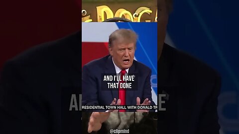 Joe Rogen agrees with Trump