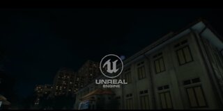 DreadOut 2 Official Trailer