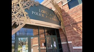 Johnstown man worries entire Loveland Police Department is being tarnished by a few officers