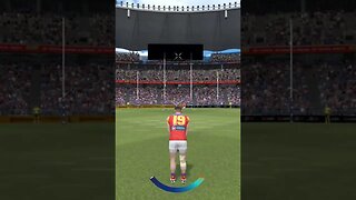 Jack Gunston the former Adelaide Crow