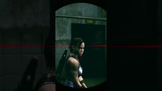 Reaident evil 5 #videogame #youtube #youtubeshorts #game #gamer #games #shortsvideo #shortsviral