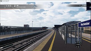 Train Sim World 2