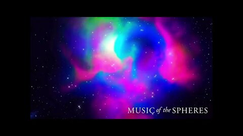 Coldplay - Coloratura - Music of the Spheres-[Extended/1 Hour]