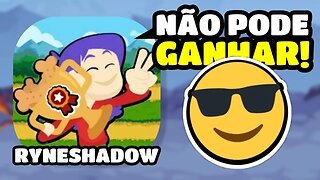 Super Auto Pets, MAS NÃO PODE GANHAR! DESAFIO IMPOSSÍVEL!