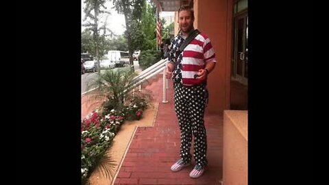 Seth Rich Murder Hoax - Crisis Actor Parents - Israeli Military Experience etc.