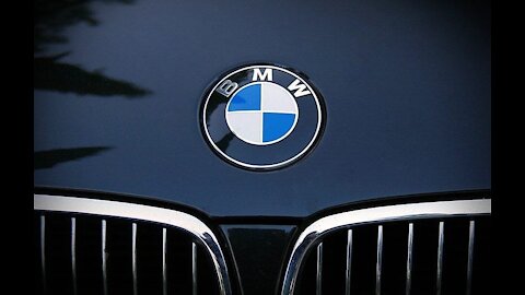 #HISTORIA​ de la #BMW​