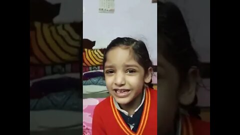 Beti tao beti hoti hai,allah har beti ka naseeb accha karay