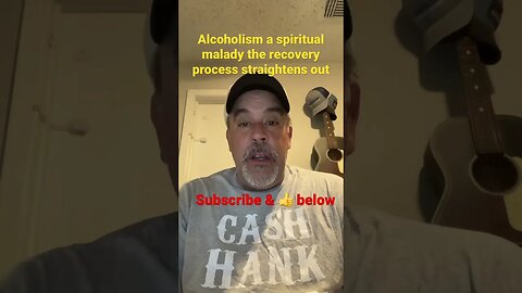 Recovery from drug addiction and alcoholism. #Sobriety #Recovery #12Steps #AASpeaker #SelfLove #God.