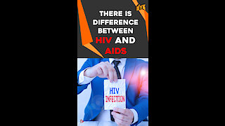 Top 5 Misconceptions About HIV *