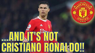 😳 CONTROVERSY!! 😬 Journalists point out United's BIGGEST MISTAKE 🔥 - Latest news