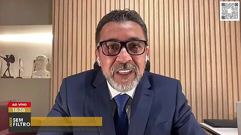 Fim dos hospitais manicomiais - desastre anunciado - Antonio Geraldo