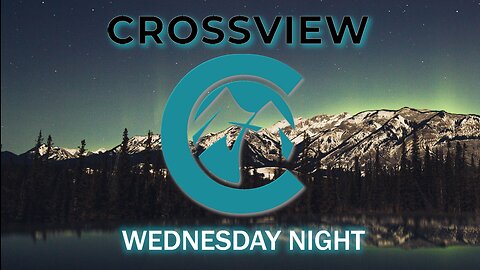 Wednesday Night - 08/02/2023